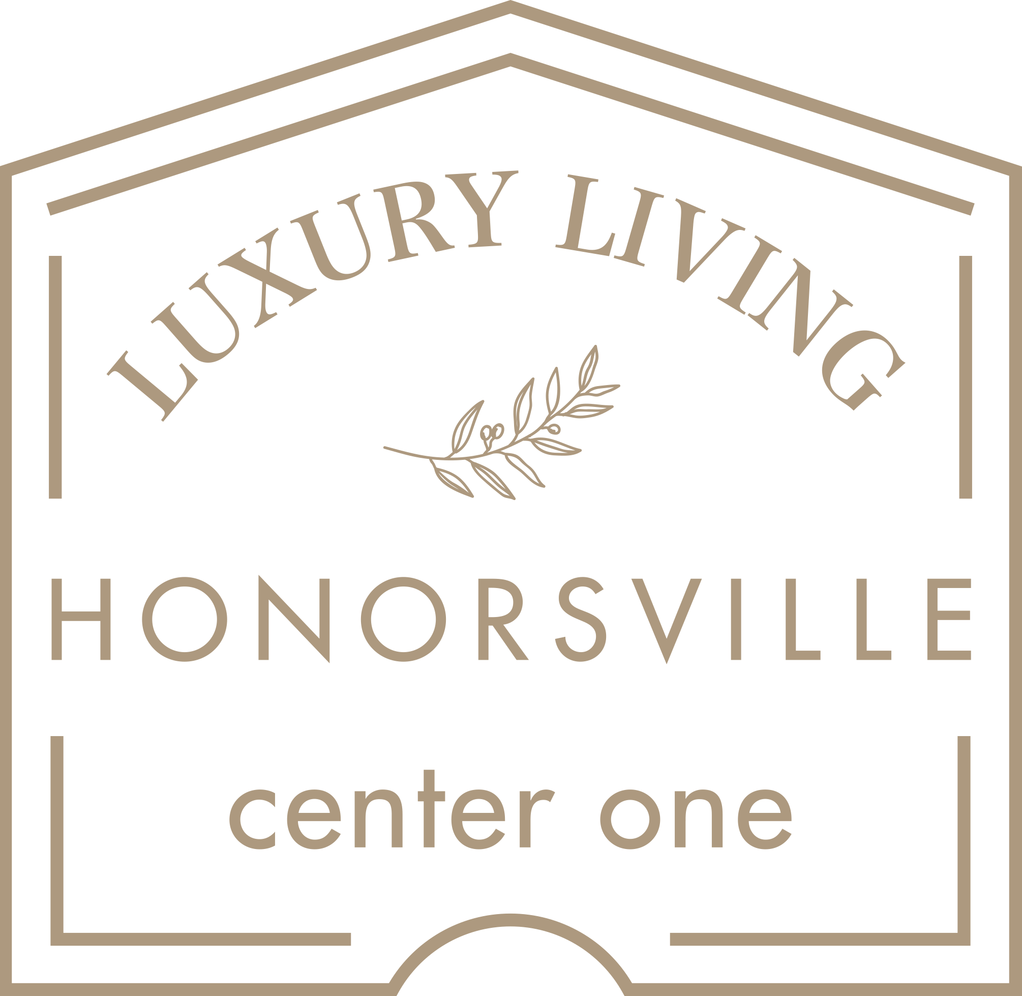symbol